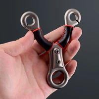 Stainless Steel Traditional Frame with Round Rubber Band Strong Outdoor Professional Mini Toys For Children 1