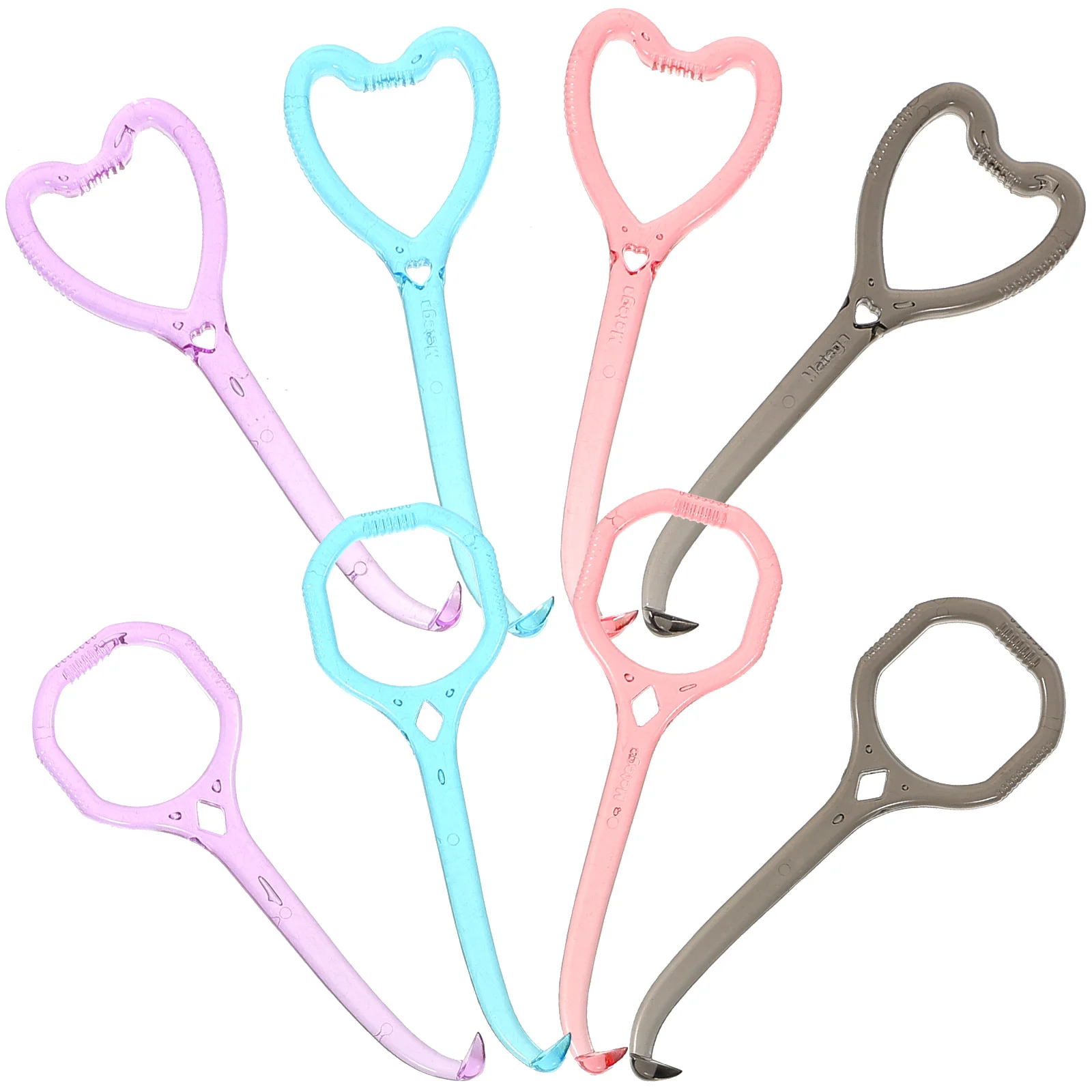 

Daily Use Aligner Remover Tool Household Convenient Aligner Extractor Tooth Corrector Removing Tool