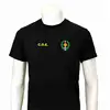 Spain Army Special Forces COE Valencia T-Shirt Short Sleeve Casual 100% Cotton O-Neck Summer Mens T-shirt Size S-3XL 2