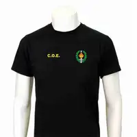 Spain Army Special Forces COE Valencia T-Shirt Short Sleeve Casual 100% Cotton O-Neck Summer Mens T-shirt Size S-3XL 2