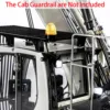 LESU 945 RC Hydraulic Excavator KIT 3 Arms 1/14 Metal Digger Radio Control Construction Vehicles Light System Truck Car Model 5