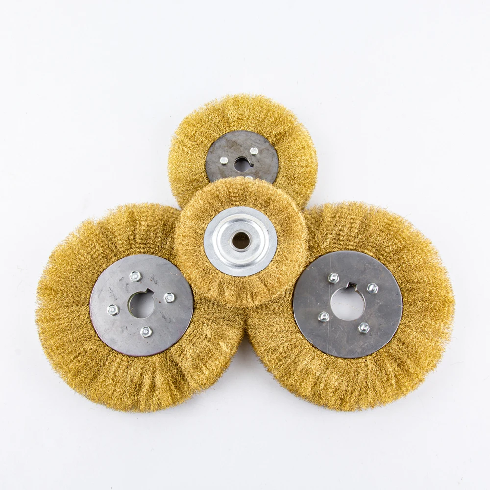 0.13mm Flat 3\