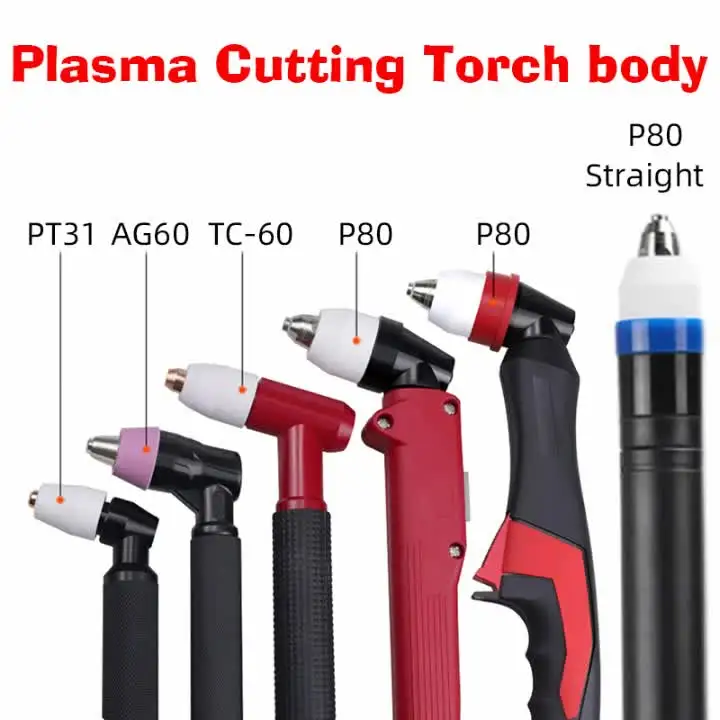 Fresa Terminale In Metallo Duro 1/2" - 4 Flauti Extra Lunghi, Taglio Centrale, Per Lavori Di Precisione Su Metallo E Legno - Foto 4