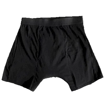 2025d Waterproof Urine-Proof Underwear Adults And Elderly, Reusable For Frequent Urination, Urgency, Leakage, Incontinence_voghion.com