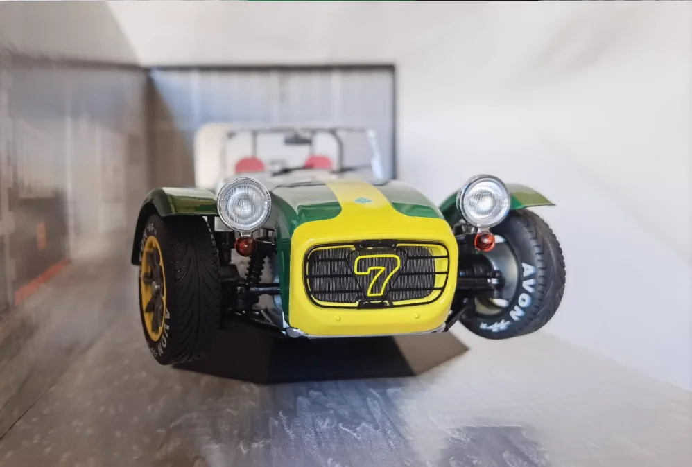 S831b773b4cf4439783c6395a647e1d6dd