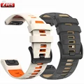 2PCS Style F