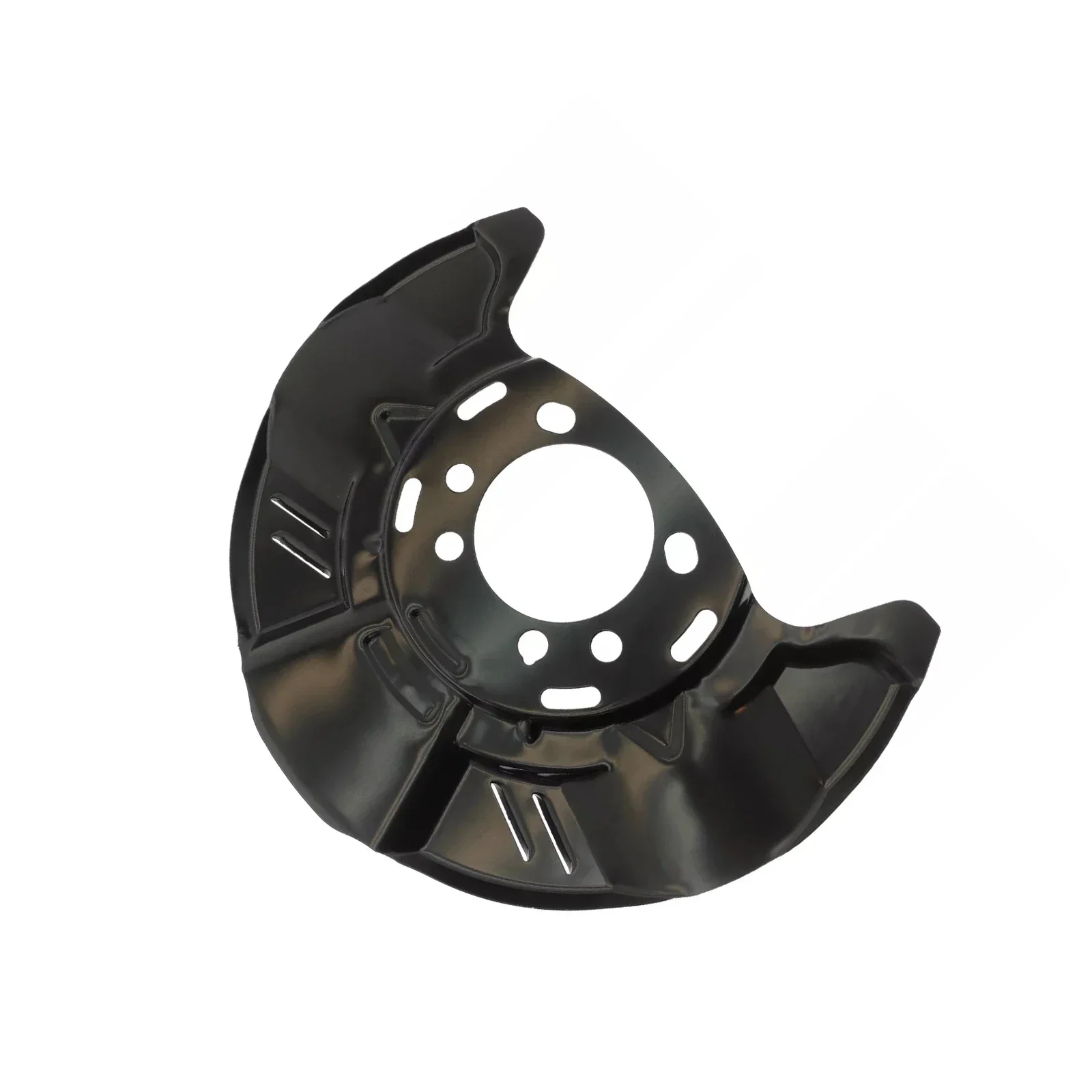 Brake Dust Shield Backing Plate 26290AG02A For Outback For Legacy 2005-2014 Brake Dust Shield Backing Plate Replacement