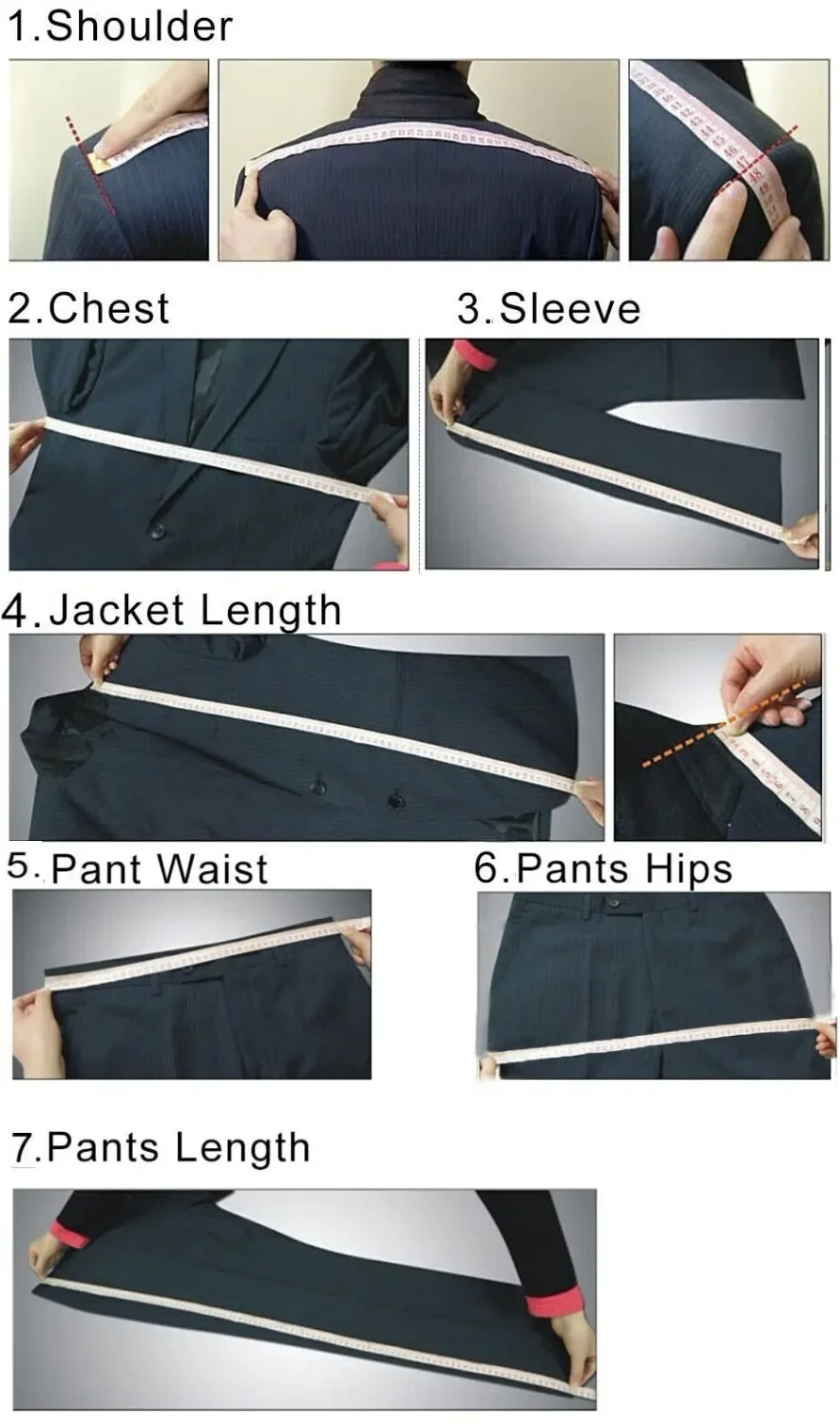 Black Formal Wedding Elegant Men Suits Groom Tuxedo Prom Slim Fit Blazer Hombre High Quality Custom 3 Piece Set Costume Homme