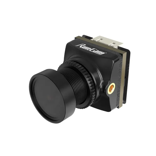 RunCam Phoenix 2 Pro PH2 1500TVL FPV Camera Lens FOV D:128° H:97° V:72° / FOV D:112° H:97° V:54°/1/2.8 2