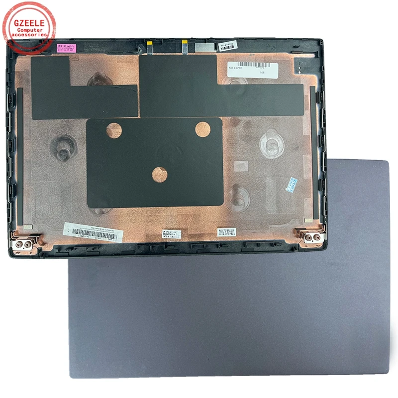

Чехол для ноутбука Lenovo ThinkPad X260 X270
