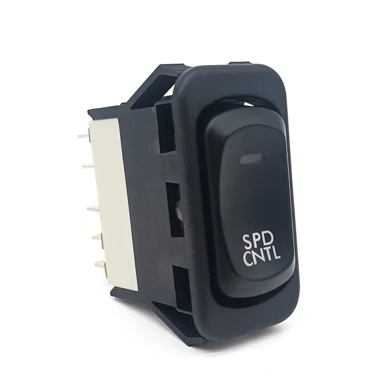 

Переключатель круиз-контроля скорости для Freightliner 2001- 2017