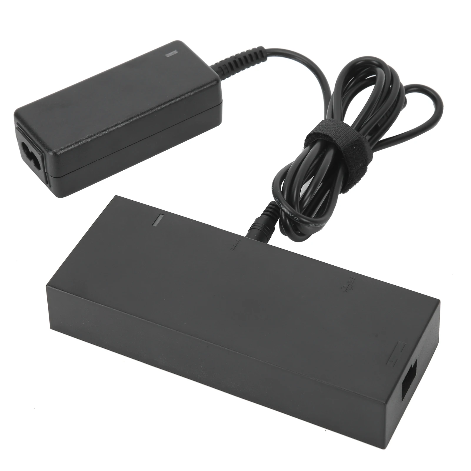 AC Adapter for Xbox one Slim/X/ PC for Kinect 2.0 Sensor Adaptor For Kinect Adapter For XBOXONE Slim/X Adaptor