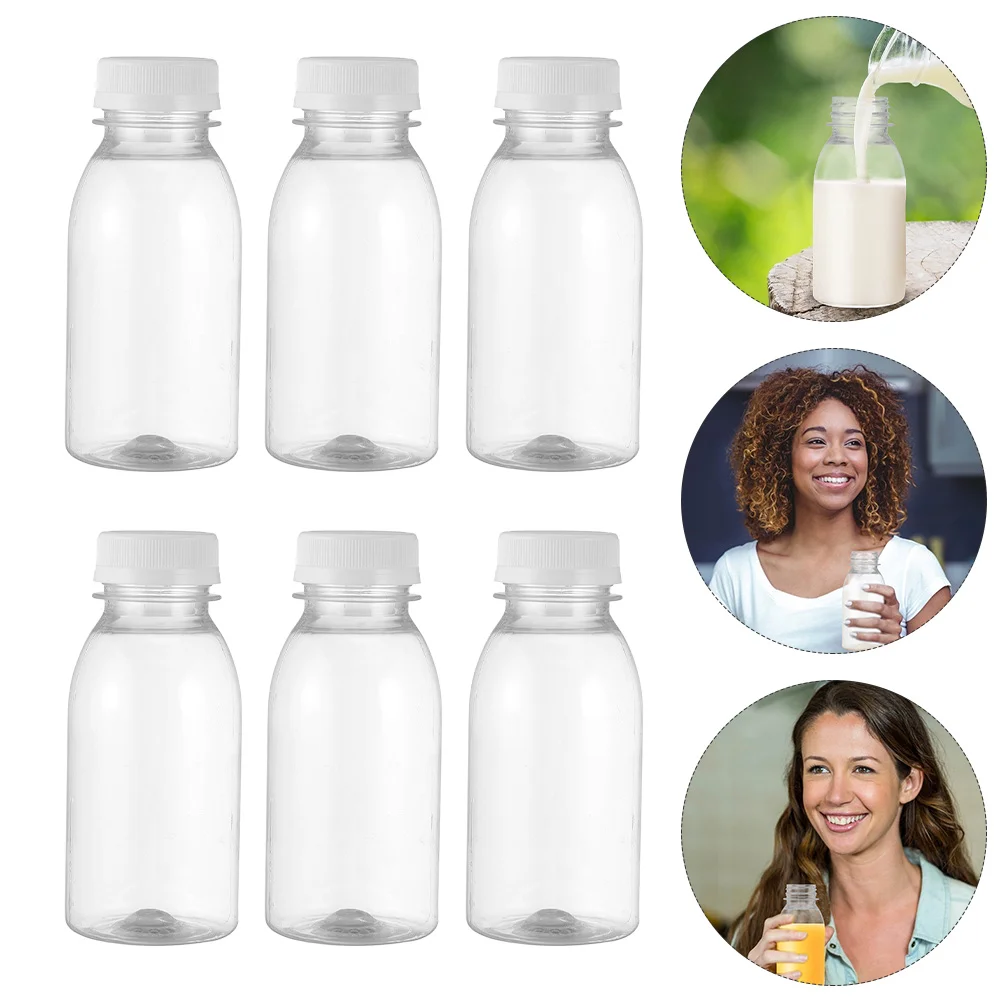 Ѳ ޸  , öƽ ֽ , PET   , ķ ŷ  , 250 ml, 250 ml, 300 ml, 350ml