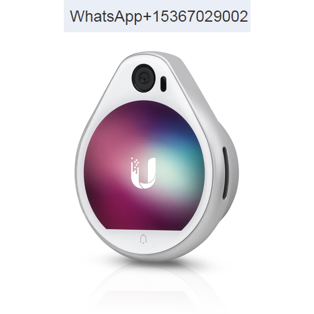 Ubnt Ubiquiti Unifi G1 Pro Access