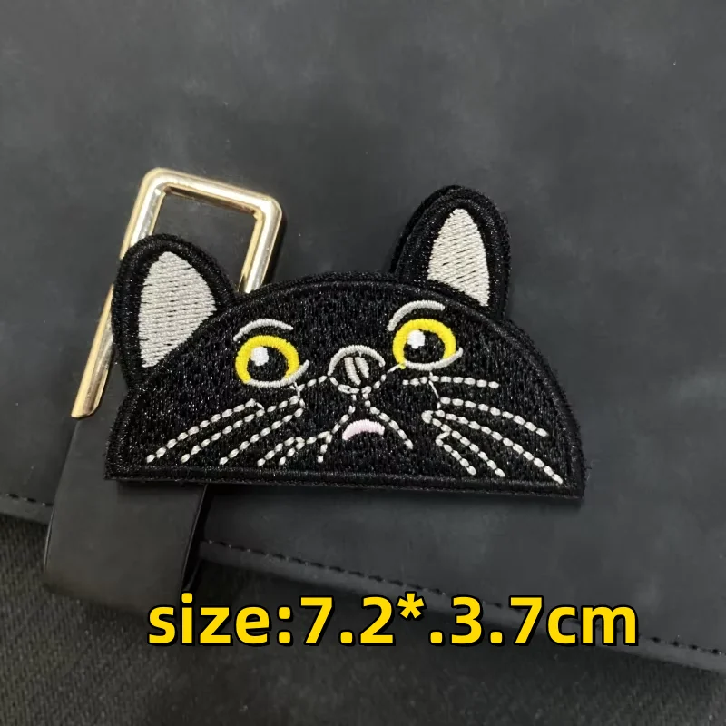 CUSTOM-0290
