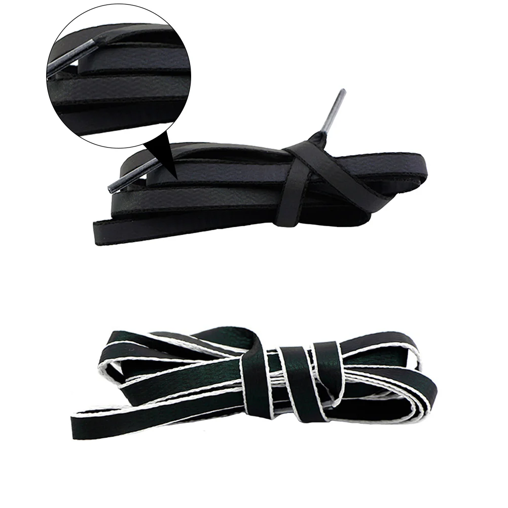 Рисунок 5 - 2 пары, светоотражающие шнурки