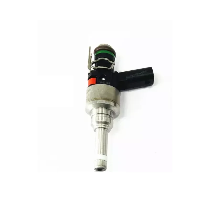

1 Piece Car Accessories Fuel Injector 35310-2G760 For 2011-2015 Hyundai Santa Fe Sport Optima 2.4L