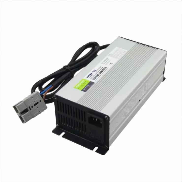 

48 Volt 48V 105AhLifepo4 Electric Batterie Trolley Chariot Golfcar Li Lithium Ion Golf Cart Car Pack battery charger