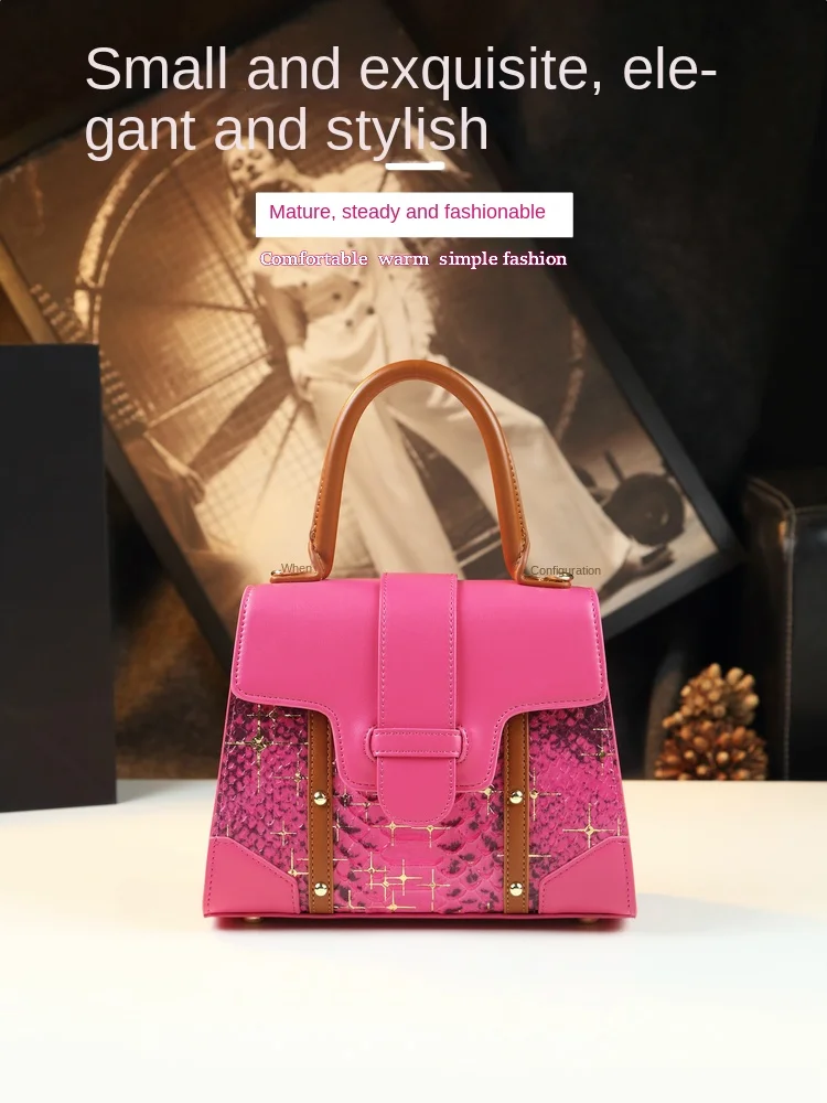 Goyard Soft Mini Saigon  Luxury bags collection, Leather bag women, Unique  bags