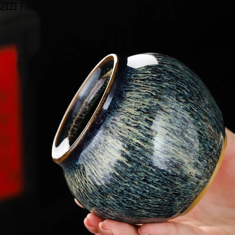 Slide image b30f8e79eb4541eea3e98ff9ff2d16e6