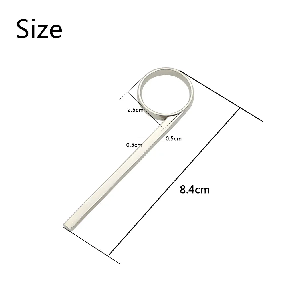 Slide image 5b57234466e34348b63719f0c5c438cc