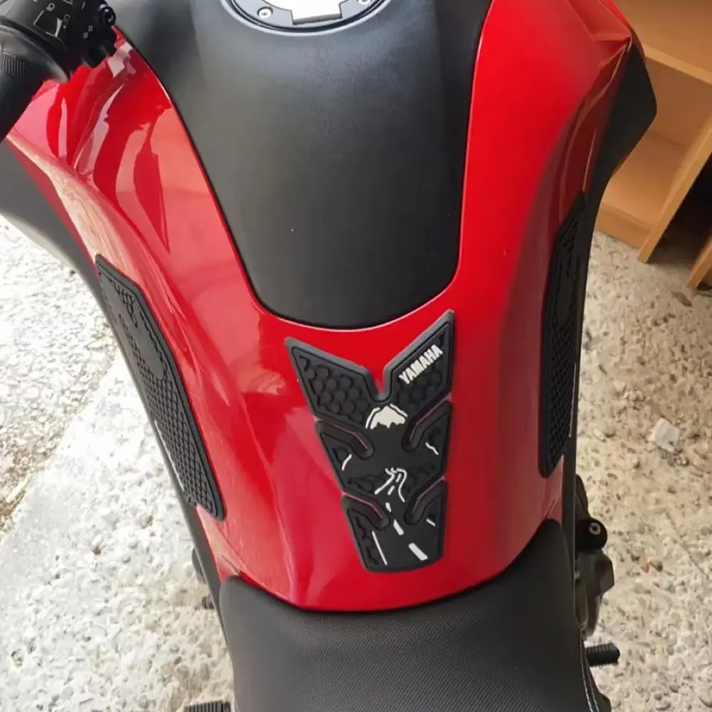 ߸ Ʈ̼ ũ е ƼĿ, Ʈ̼ 7, 700, TRACER700, TRACER7, GT 2020, 2021, 2022 , ̲    ũ ƼĿ