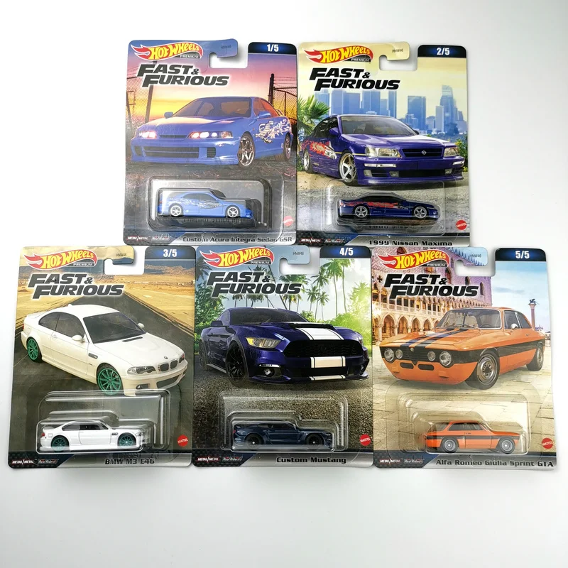 Store Home Products ChoiceDay Feedback