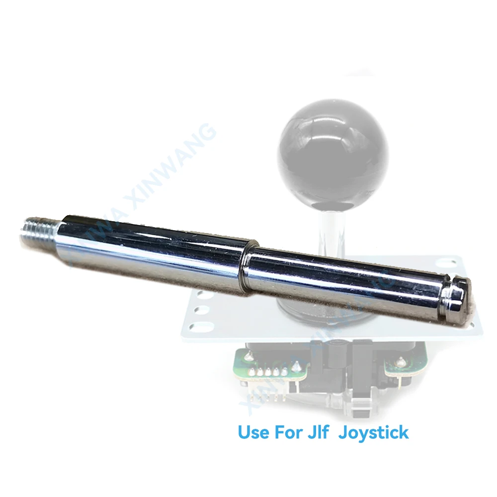 S831cbe9e3a124cd2988cc1d3b9ed9