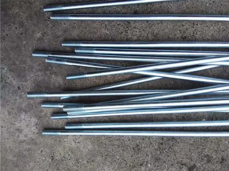 Electric bicycle 10G Diameter 3mm Length 80-240mm spokes #45 Steel + nipples 10 pcs/lot