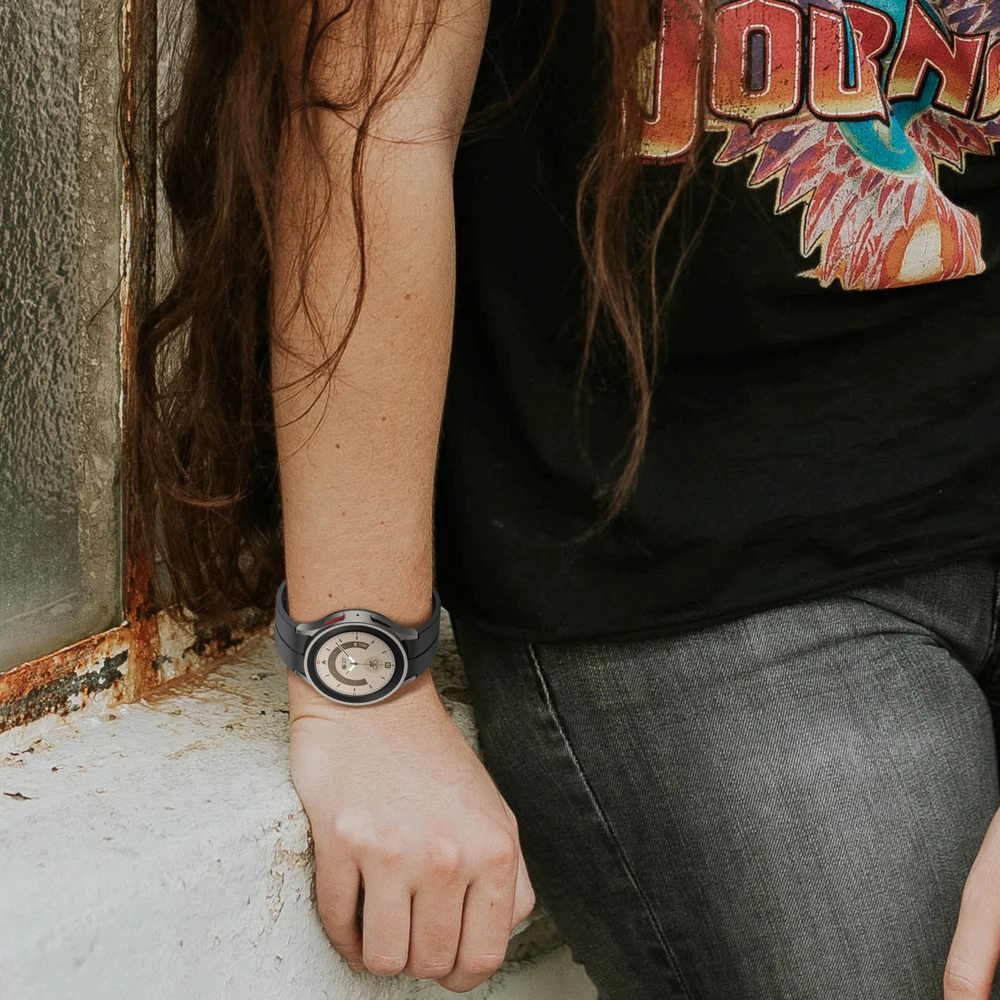 Ｚ  ġ 5 ο Ǹ Ʈ, 45mm,  ġ 6, 5, 4, 44mm, 40mm, ׳ƽ Ŭ , ġ 6, Ŭ, 43, 47mm