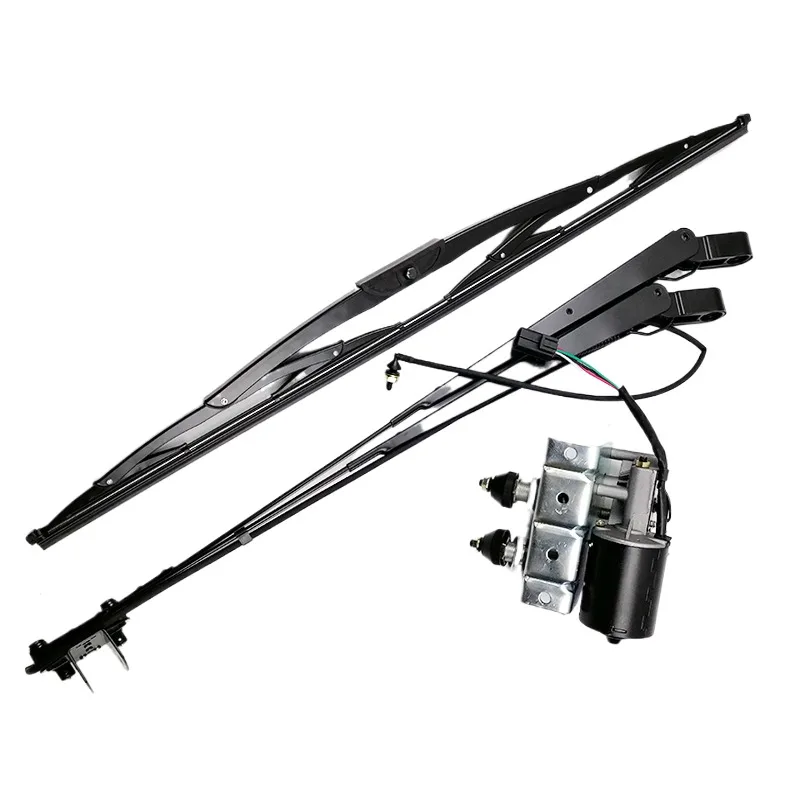 

Щетка стеклоочистителя для SDLG Vol-Vo EC140 210B 290 360