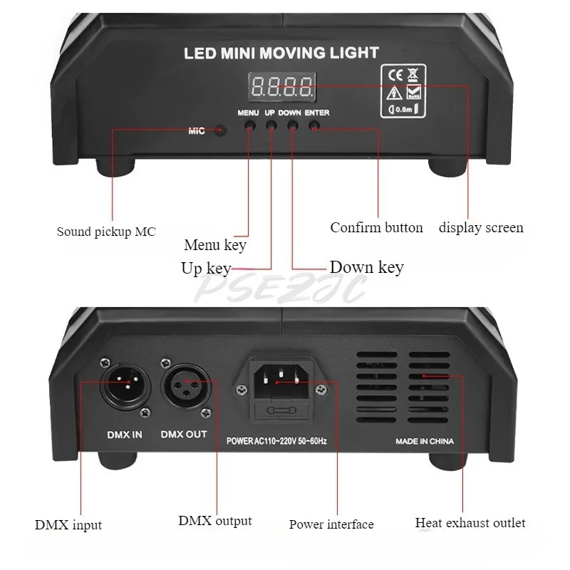 Slide image 03e9a67561b446209b03a45fe3246327