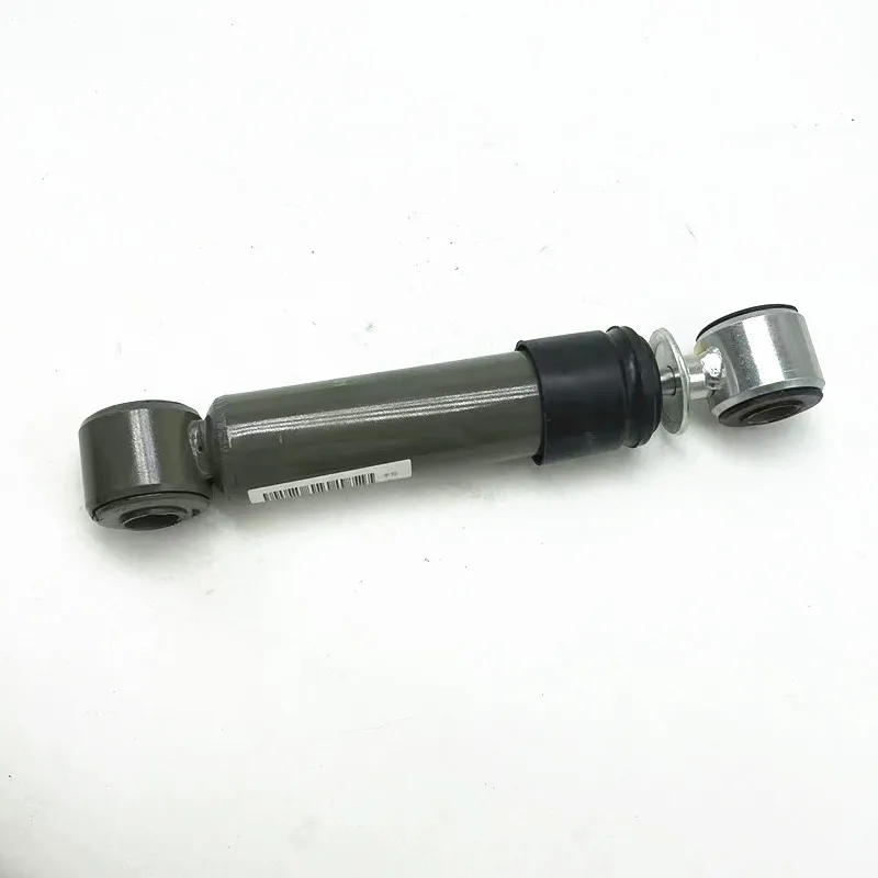 Sinotruk HOWO     WG1642440021   