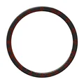 Black Red