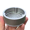1pc Metal Shisha Charcoal Bowl  Hookah Holder Heat Keeper Management Base Chicha Narguile Cachimbas Accessories 1