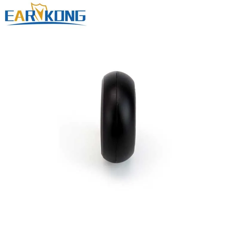 WiFi IR Remote Tuya WiFi IR Remote Control for Air Conditioner TV Fan Smart Home Support Alexa Google Home