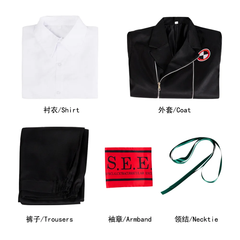S831d0517e7f64b409d0f0ac4dd4df1a6S - Persona Merch