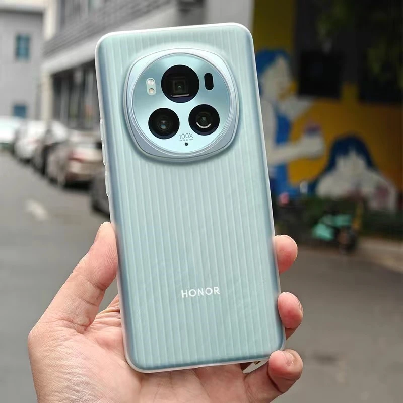 a.aliexpress.com