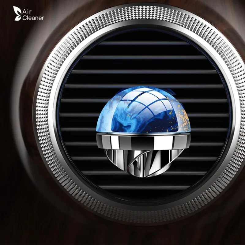 �ڵ��� ��ǳ�� ��� ��ǻ��, ��ü ���, �Ʒθ� �׶���, �ڵ��� ���׸��� �׼����� ���