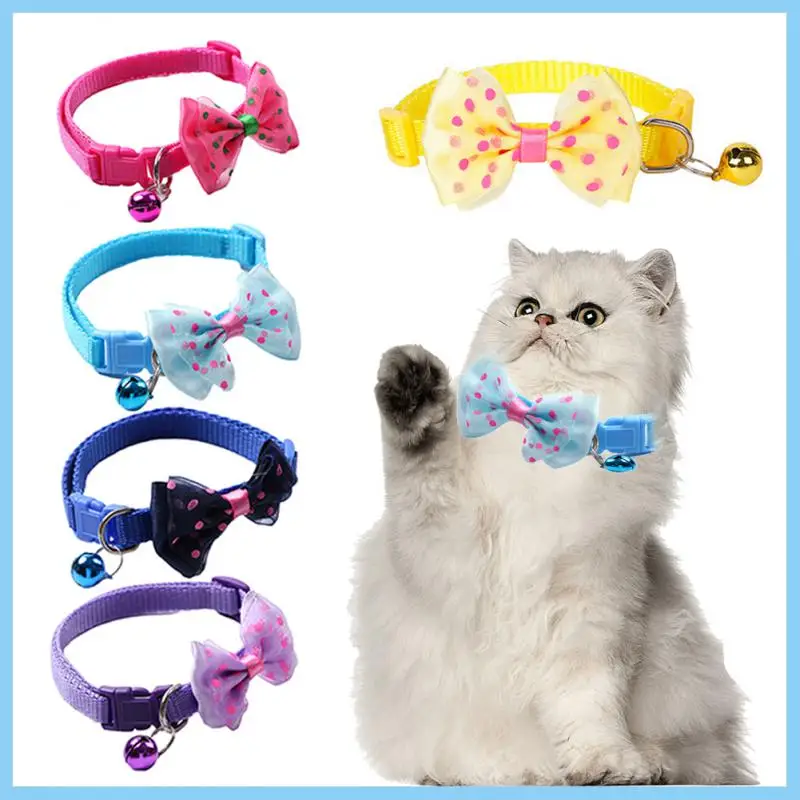 interactive dog toys Fast Ship New 1pcs Catnip Plush Cat Toy Oval Plush Puppet Toys Cat Throwing Toys Plush Puppet Toys Pet Cat Accessories ferret toys