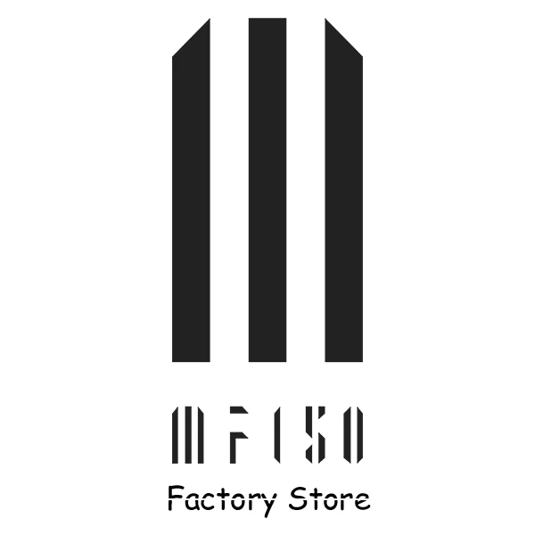 IIIF150 Factory Store