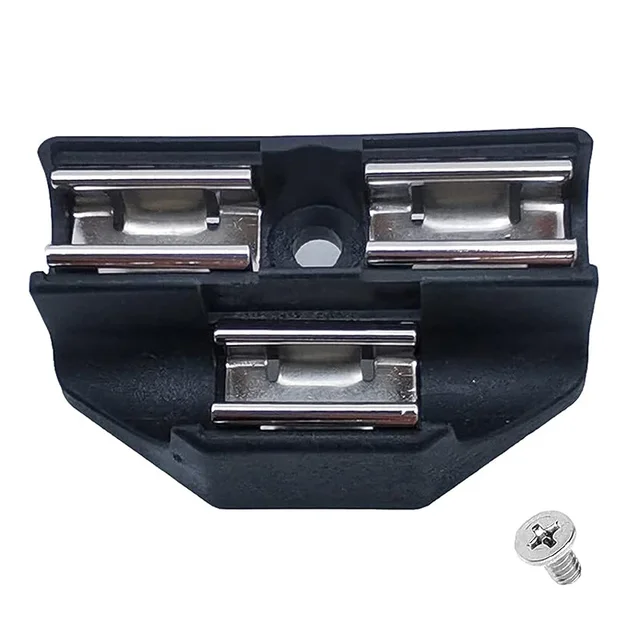 밀워키 전동 공구 성능 향상을 위한 필수적인 액세서리: ZUIDID 전동 스크루 드라이버 비트 홀더