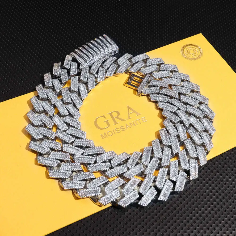 

Hip Hop Jewelry Fine Jewelry Gold Plated Necklaces
