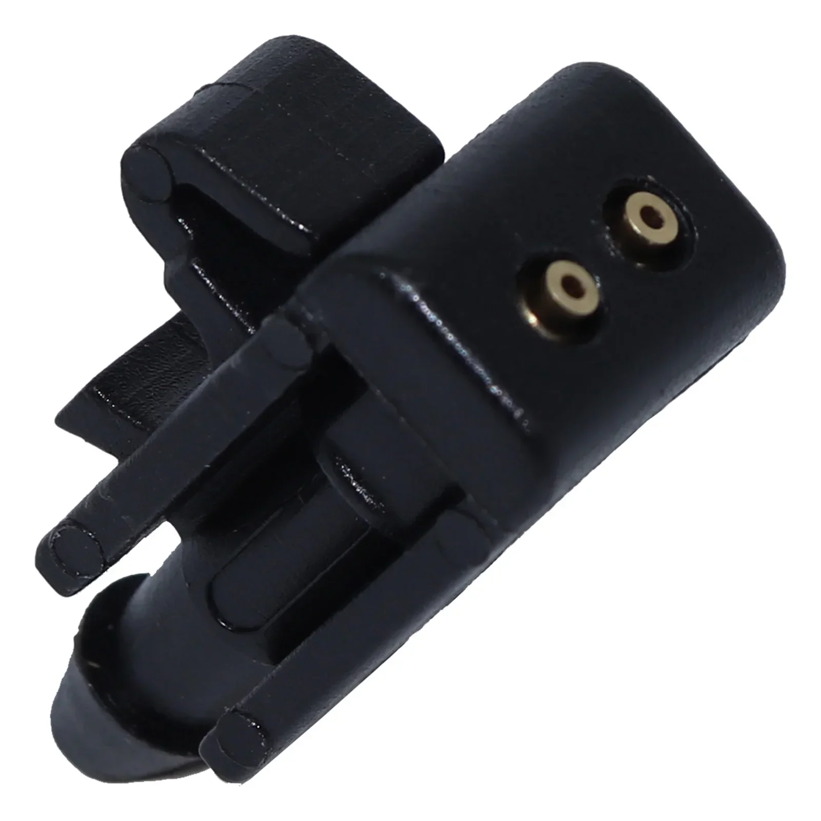 ڵ   â  ͼ Ʈ   ŰƮ,  ô 2 MK2 2003 - 2009 ް MK2 MK3 2002 - 2015 , 2X