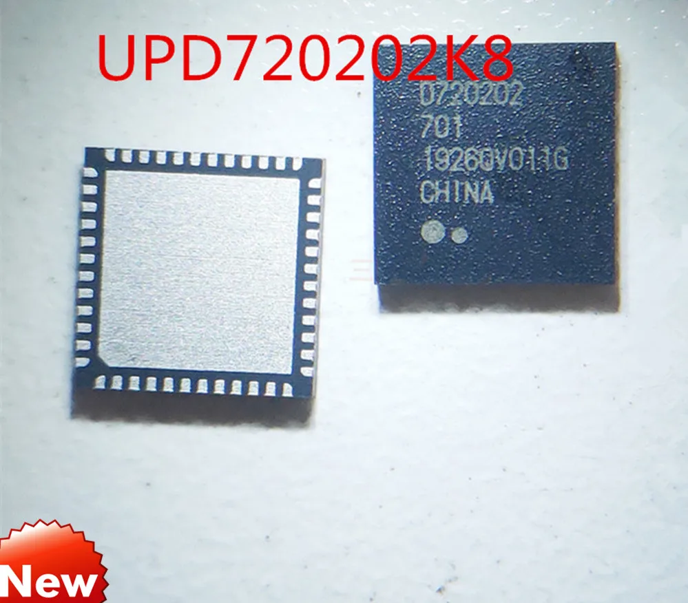 New Original Upd720202 Upd720202k8-701-baa-a D720202 - Accessories ...