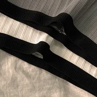 3Pcs/Set Cotton Panties Mid-Waist Women's Underwear Female Breathable Underpants Girls Solid Color Briefs Short Sexy Lingerie 3