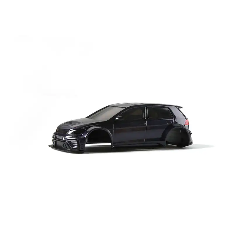RC Car Parts GO Car Shell 1/Pcs