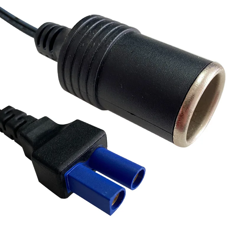 ڵ  õ  EC5 ÷ ġ,     ̺, 24V-12V