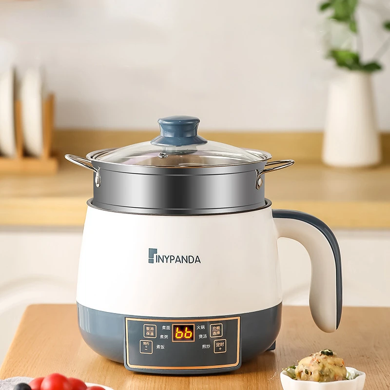 Electric Cooker Cooking Machine Rice Cookers Multi Cookers 220v