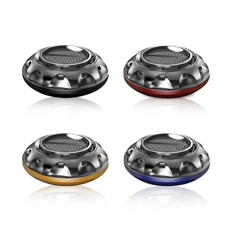 �ڵ��� ����ũ�� ���̺� ���� �¾� ȸ�� ������ ������ ����, ��� ��ǻ��, ��� ���� ���, ���� ����